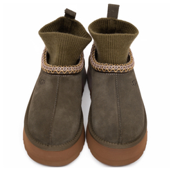 UGG Tazz Knit Antilope