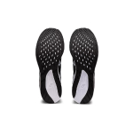 Кроссовки Asics Hyper Speed 1, 1011B025-001