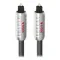 Wireworld Nova Toslink Optical 1.0m