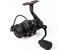 Катушка Lucky John Vanrex SPIN 6 3000FD