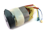 Мотор для кухонного комбайна Kenwood KVC51, KVL60