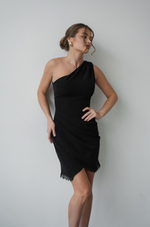 Платье женское М-1793