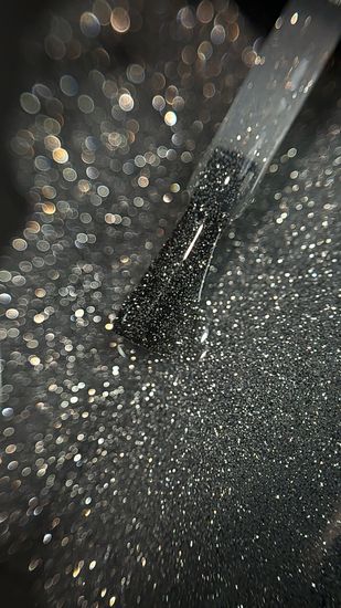 Effect top 04 Iperfect 14мл.