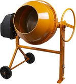 Бетоносмеситель Sturm CM20160RF