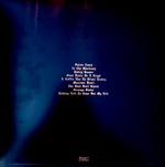 Lucifer / Lucifer V (Coloured Vinyl)(LP)