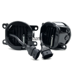 LED ПТФ Lightway V2 Lada Vesta,Renault,Ford,Nissan,50W