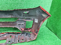 Бампер передний Range Rover Sport 3 L461 (22-нв)