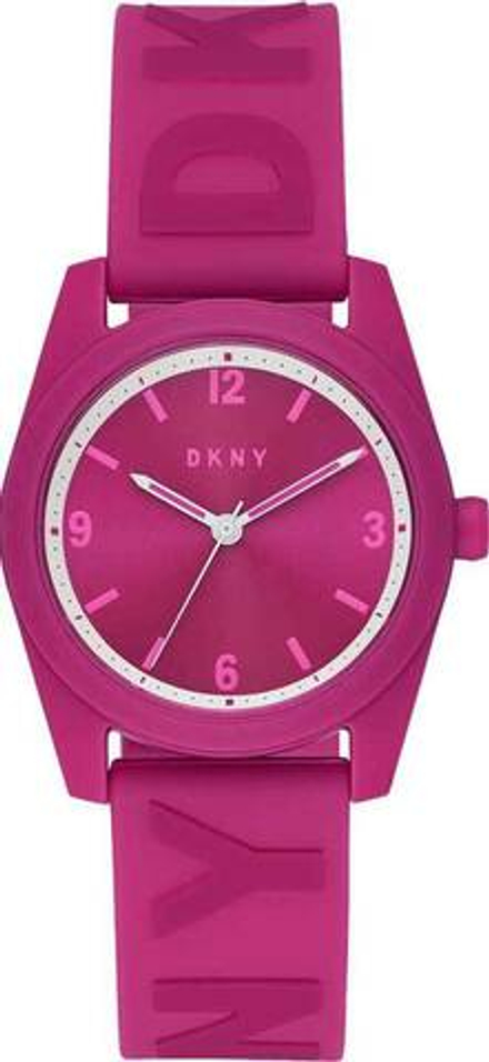 Наручные часы DKNY NY2898