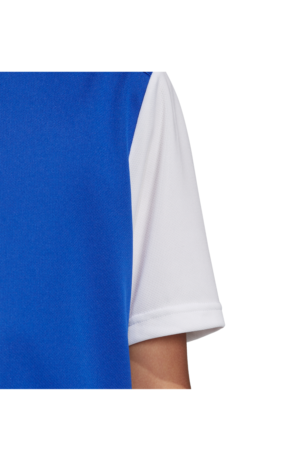Футболка adidas Estro 19 Детская