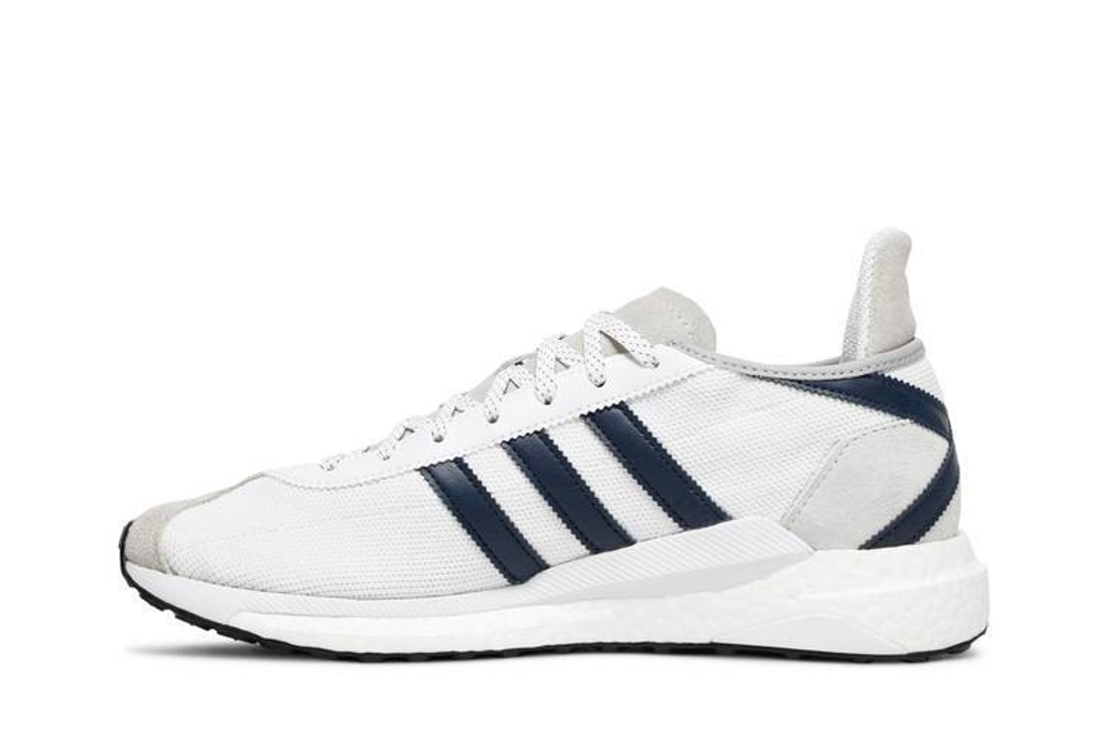 Кроссовки Adidas Originals Tokio Solar