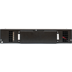 Батарейный блок Штиль BMRT-72-18