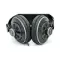 Axelvox HD241