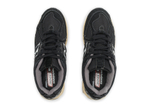 New balance 1906 (black)