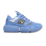 Кроссовки Jaden Smith X New Balance Vision Racer