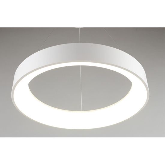 Люстра подвесная APL.052.03.60