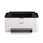Принтер лазерный Fplus PB301DNW