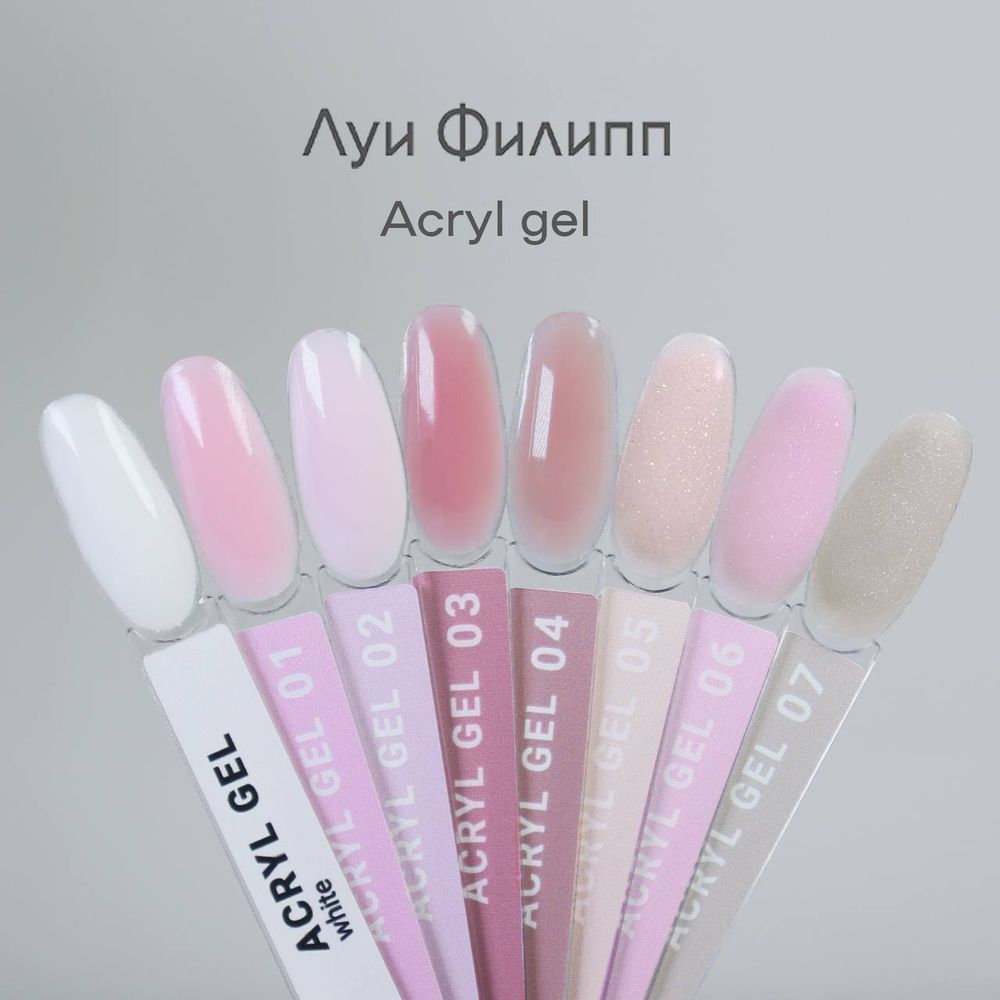 photo_2025-03-27_19-16-29