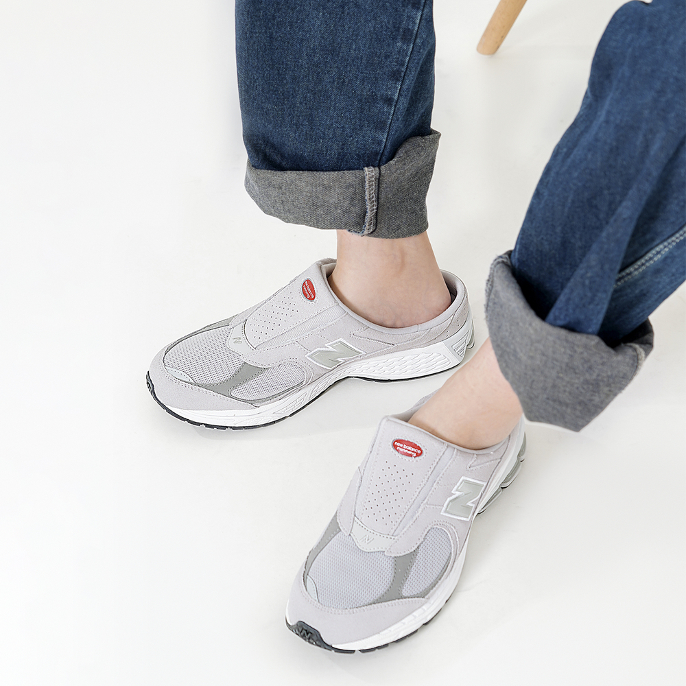 Кроссовки New Balance Nb 327