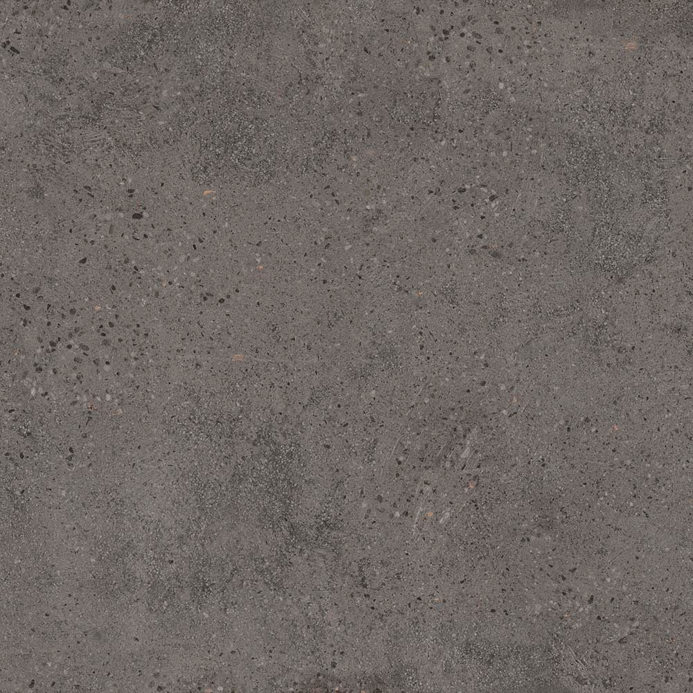 Террасная пластина LIFEBRICK OUTDOOR CONCRETE METALLIC DARK 900х600х20 мм