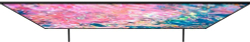 Телевизор Samsung QE85Q60BAUCCE