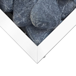 Электрическая печь KARINA Classic 9 mini