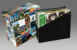 Комплект / Pink Floyd (19 Mini LP CD + Box)
