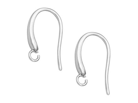 Швензы-крючки Капля