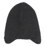 Ушанка мужская FABRETTI DWG82-2f