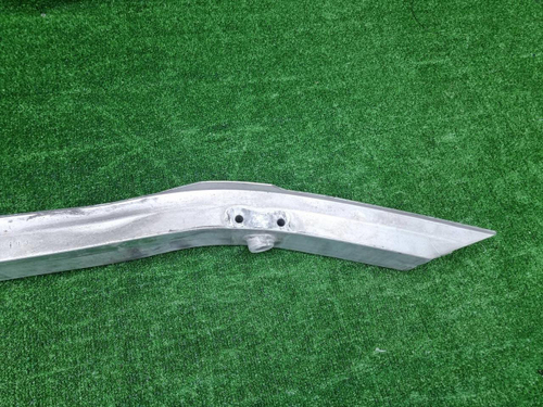 Усилитель передний BMW 3er F30 F31 (2011-2020)