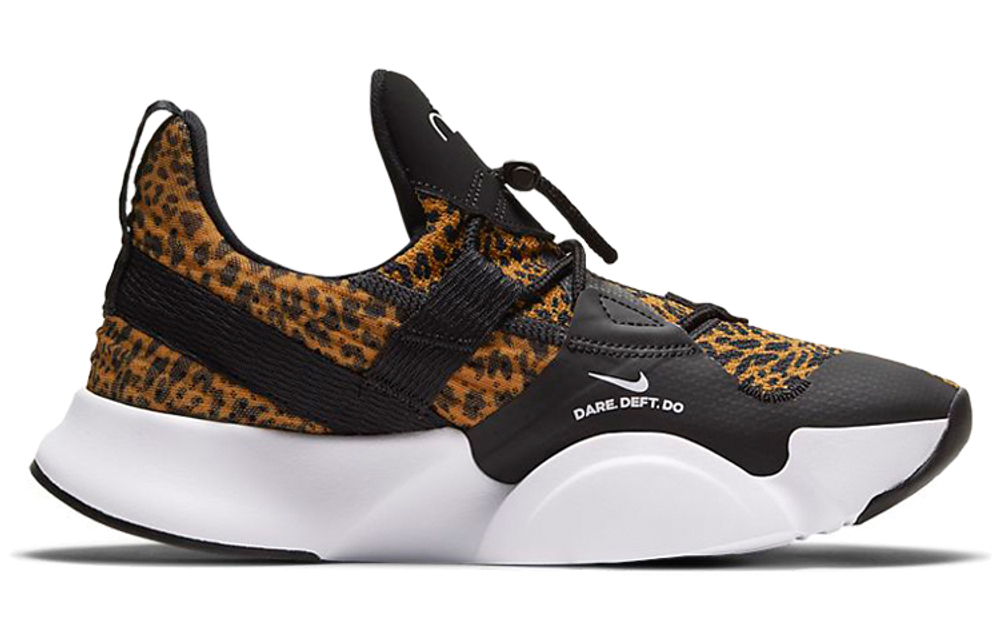 Кроссовки Nike Superrep Groove (Женская размерная сетка)