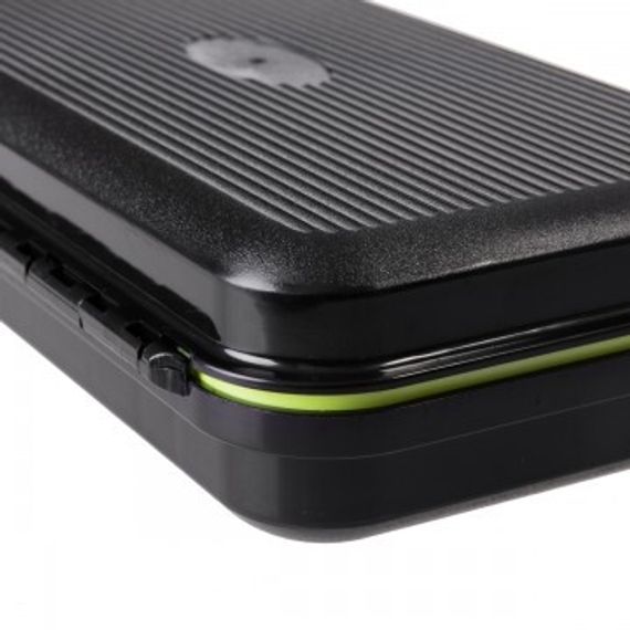 Коробка Helios 20х11х5см (HS-ZY-037)