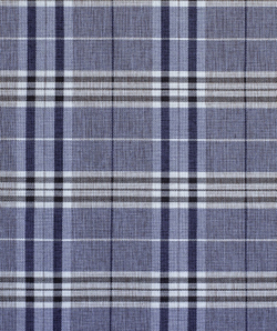 Рогожка Rio / Рио