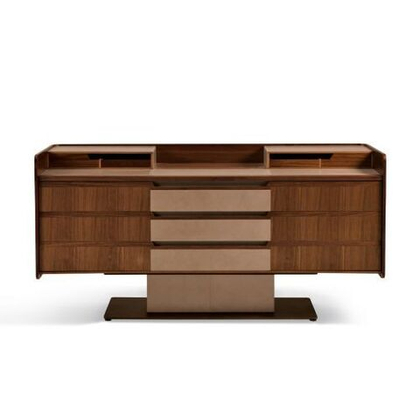 Комод Giorgetti CORIUM 62400