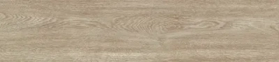 Керамогранит ALMA Ceramica GFA92SOH04R Soho 90x20 бежевый матовый под дерево