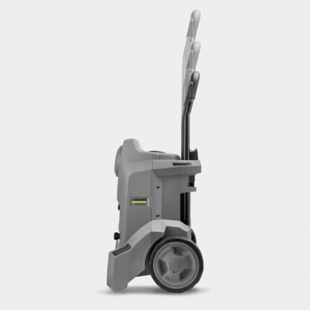 Автомойка KARCHER HD 4/8 Classic *KAP 230V 8.441-188.0