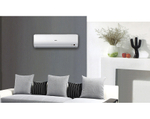 Кондиционер Haier FAMILY HSU-30HNH03/R2-W/HSU-30HUN03/R2