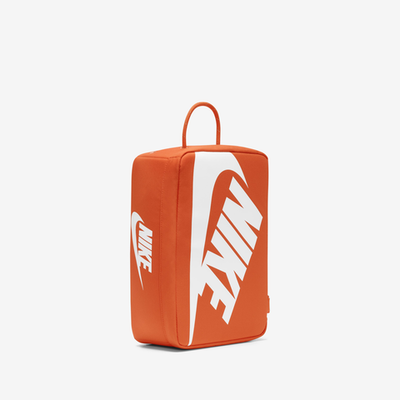 DA7337-870 Сумка Nike Shoe Bag