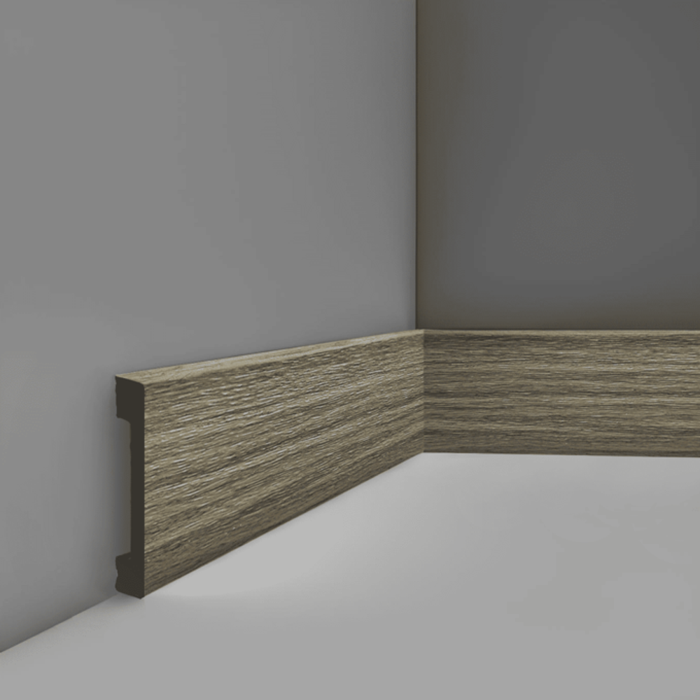 P7-06-N [Упаковками (по 14 шт)]