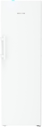 Морозильник Liebherr FNc 5277