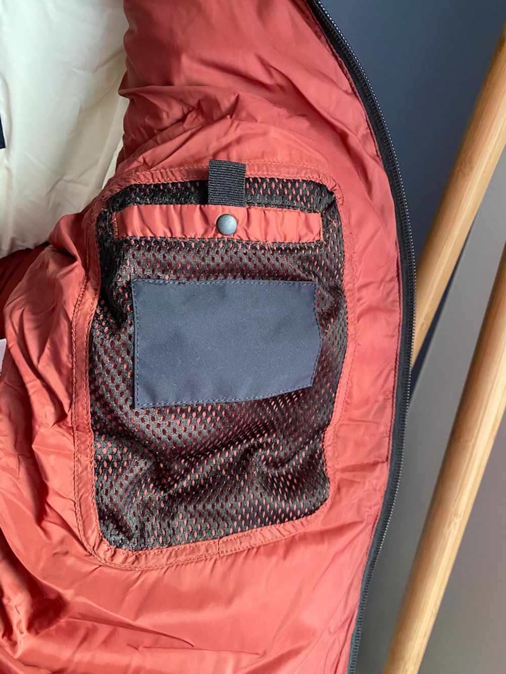 Пуховая куртка Bonpoint, 128