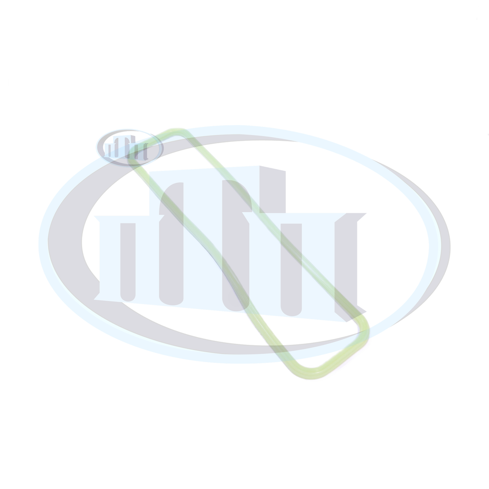 Прокладка клапанной крышки ГАЗ-53 синий MVQ (13-1007245) ПТП