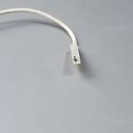 Б/У Электрод розжига для котлов PROTHERM Lynx, Ягуар, Леопард 24 MTM-CC/1 арт. 0020118685