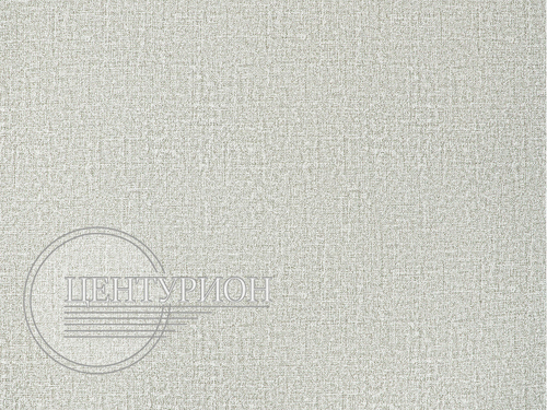 Самоклеящиеся обои Рогожка мист 500*2800*2 мм