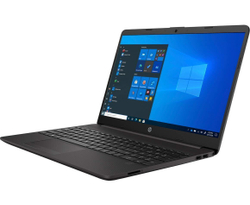 Ноутбук HP 250 G8 (2R9H4EA) 15.6"FHD/i5-1035G1 Quad/4Gb/256Gb SSD/Intel UHD/DOS серебристый
