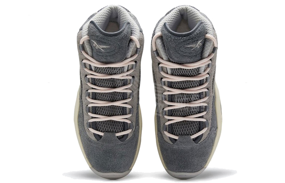 Кроссовки Reebok Question