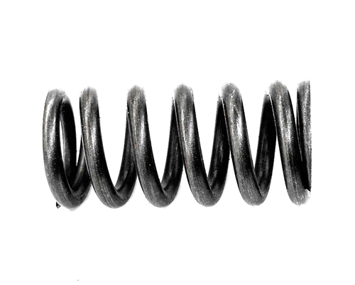 Пружина выжимного диска сцепления