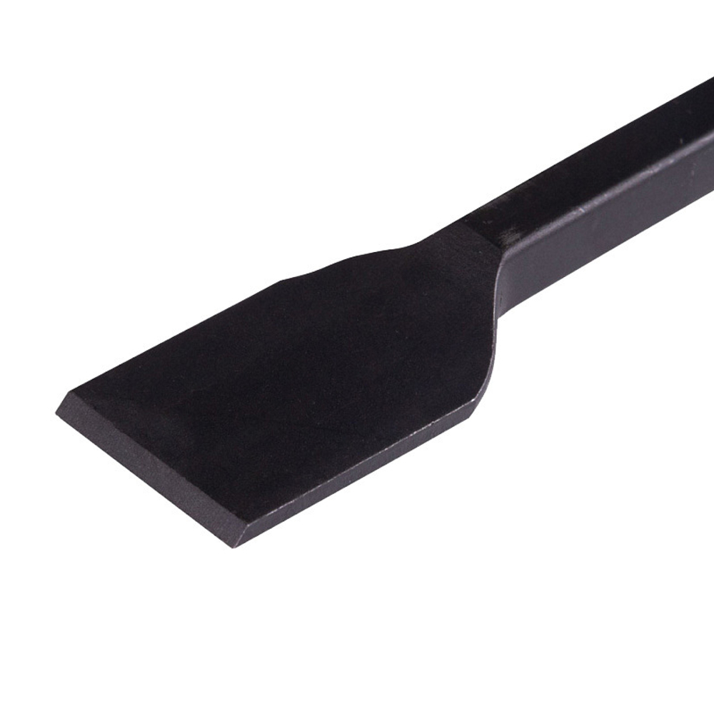 KING TONY (43240115Y) Лопатка для удаления прокладок, 25 мм