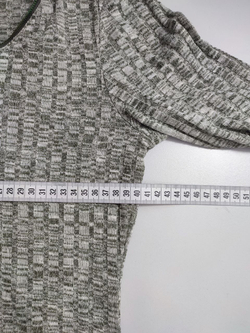 Джемпер Ambiance Apparel красивый 46/48 размер