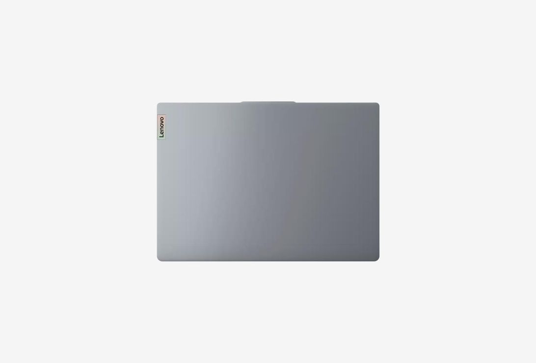 83E70010RK_0725820120201