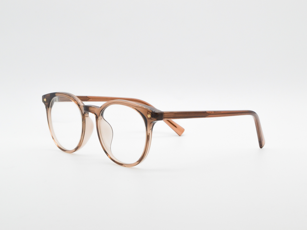 Изг. оправы грейс QQ7077 C12